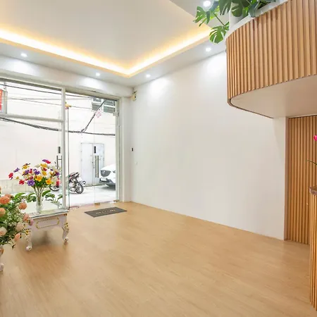 Ngừng hoạt động-2